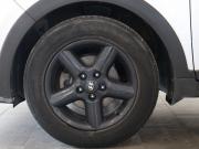 Hyundai Creta I Рестайлинг Калуга  - изображение 16