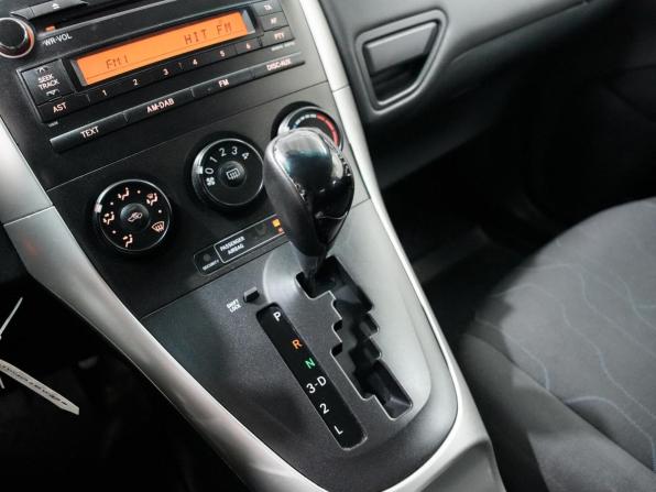 Toyota Auris I Рестайлинг с пробегом 2012 года, цена 845 000 рублей, 247943 км, хэтчбек, Автокод Объявления