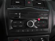 Lada (ВАЗ) Granta I Рестайлинг Ростов-на-Дону  - изображение 28