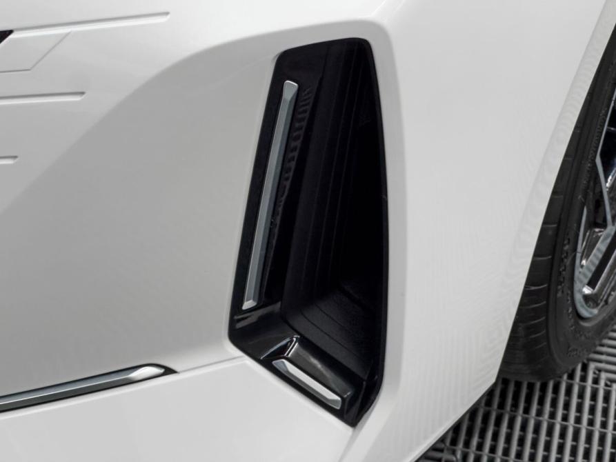 Changan Lamore Ростов-на-Дону  - изображение 26