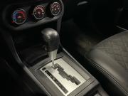 Mitsubishi Lancer X Рестайлинг Уфа  - изображение 37