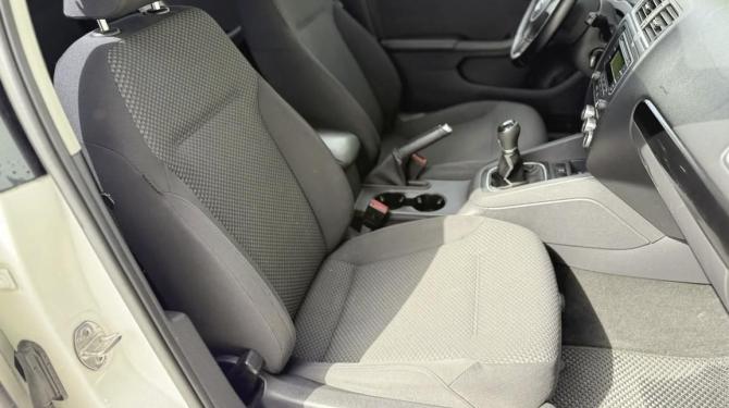 Volkswagen Jetta VI с пробегом 2014 года, цена 995 000 рублей, 147605 км, седан, Автокод Объявления