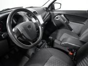 Lada (ВАЗ) Granta I Рестайлинг Санкт-Петербург  - изображение 29
