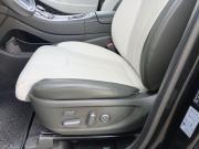 Hyundai Santa Fe IV Рестайлинг Москва  - изображение 38