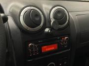 Lada (ВАЗ) Largus I Пермь  - изображение 41