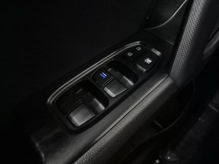 Hyundai Creta I Альметьевск  - изображение 11