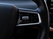 Changan UNI-K Краснодар  - изображение 42