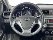 Kia Rio III Рестайлинг Воронеж  - изображение 38