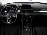 Mazda 6 III (GJ) Рестайлинг 2 Санкт-Петербург  - изображение 31