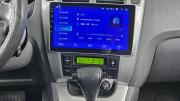 Hyundai Tucson I Липецк  - изображение 20