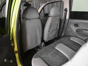 Daewoo Matiz I Рестайлинг Ставрополь  - изображение 26