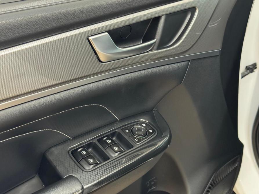 Haval M6 II Набережные Челны  - изображение 8