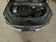 Geely Monjaro I Москва  - изображение 32