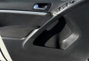 Volkswagen Tiguan I Рестайлинг Набережные Челны  - изображение 36