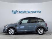 Mini Countryman II Рестайлинг Калининград  - изображение 26