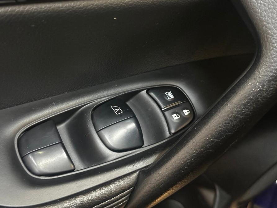Nissan Qashqai II Балашиха  - изображение 13