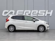 Honda Fit III Краснодар  - изображение 22