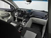 Chevrolet Orlando I Москва  - изображение 20