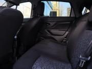 Lada (ВАЗ) XRAY I Москва  - изображение 24