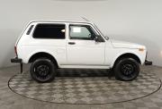 Lada (ВАЗ) Niva Legend I Волгоград  - изображение 29