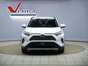 Toyota RAV4 V (XA50) Уфа  - изображение 18