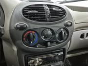 Lada (ВАЗ) Kalina I Альметьевск  - изображение 33