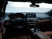 BMW 6 серии IV (G32) Москва  - изображение 27