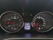 Haval H6 I Альметьевск  - изображение 45