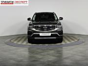 Geely Atlas Pro Белгород  - изображение 20