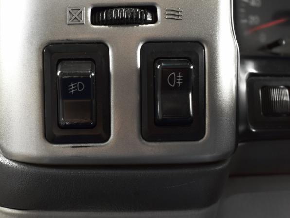 Mitsubishi Pajero Sport I Рестайлинг с пробегом 2008 года, цена 945 995 рублей, 259890 км, внедорожник, Автокод Объявления