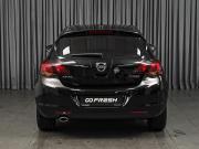 Opel Astra J Ставрополь  - изображение 25