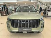 Jaecoo J7 I Казань  - изображение 24