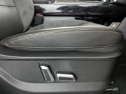 Haval Dargo I Москва  - изображение 51