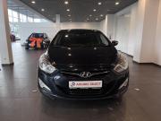 Hyundai i40 I Чебоксары  - изображение 41