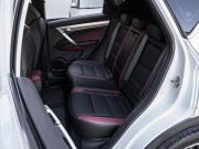 Geely Coolray I Краснодар  - изображение 33