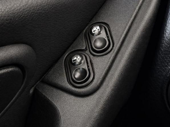 Chevrolet Niva I Рестайлинг с пробегом 2015 года, цена 647 000 рублей, 94283 км, внедорожник, Автокод Объявления