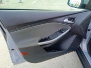 Ford Focus III Тюмень  - изображение 28