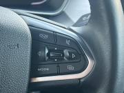 Geely Coolray I Екатеринбург  - изображение 44