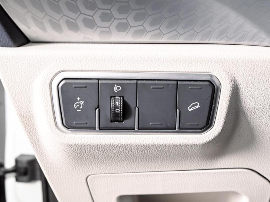 Haval F7 I Рестайлинг Екатеринбург  - изображение 19