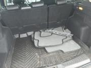 Ford Kuga II Кемерово  - изображение 46