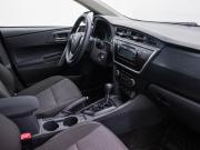 Toyota Auris II Москва  - изображение 26