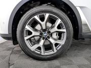 BMW X7 I (G07) Москва  - изображение 49