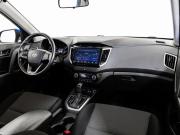 Hyundai Creta I Санкт-Петербург  - изображение 31