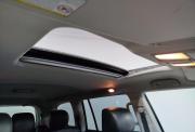 Nissan Patrol VI (Y62) Саратов  - изображение 67