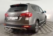 Haval H6 I Волгоград  - изображение 29