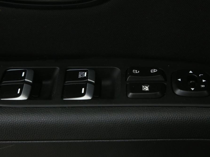 Kia Soul II Рестайлинг Иваново  - изображение 17
