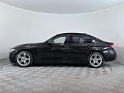 BMW 3 серии VI (F3x) Рестайлинг Санкт-Петербург  - изображение 48