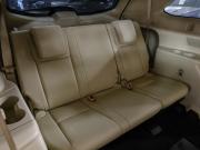 Toyota Highlander III (XU50) Москва  - изображение 43