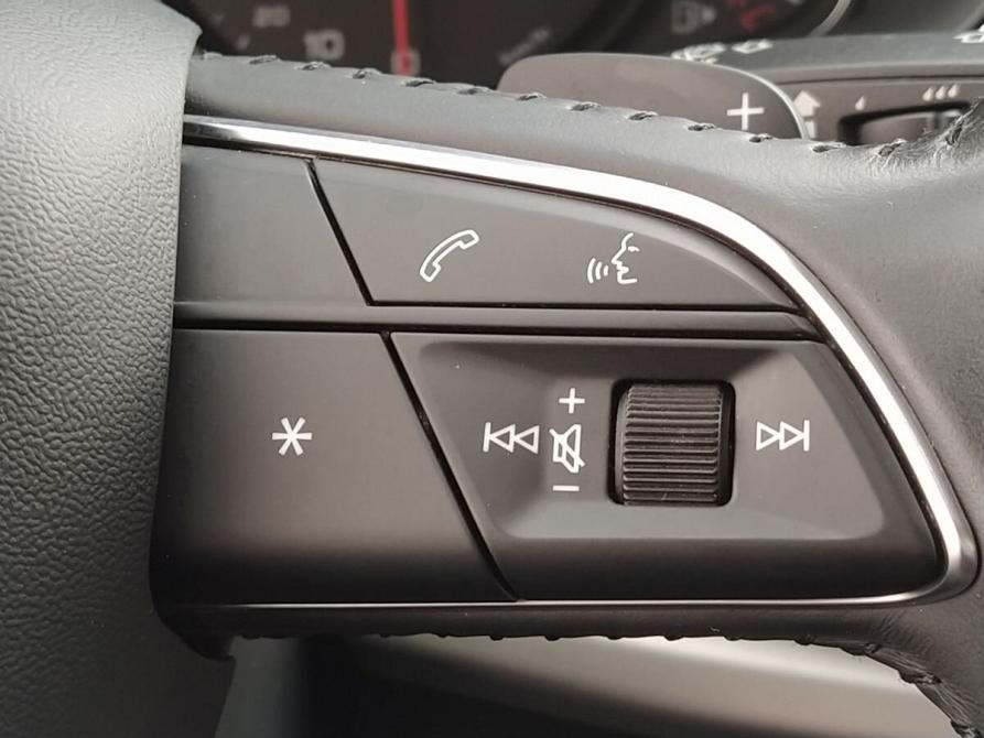 Audi Q8 I (4M) Екатеринбург  - изображение 13