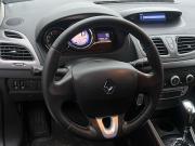 Renault Fluence I Рестайлинг Калуга  - изображение 28